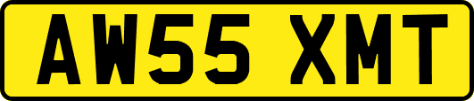 AW55XMT