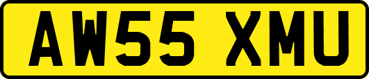 AW55XMU