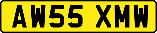 AW55XMW