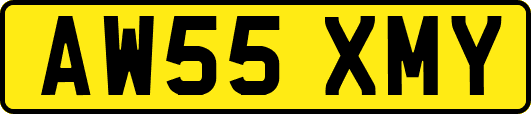 AW55XMY