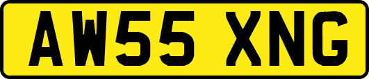 AW55XNG