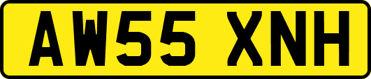 AW55XNH