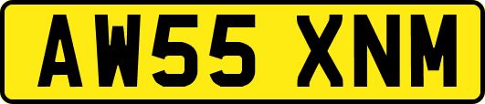 AW55XNM