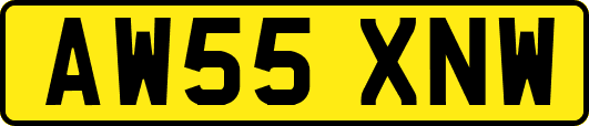 AW55XNW