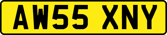 AW55XNY