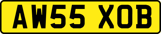 AW55XOB