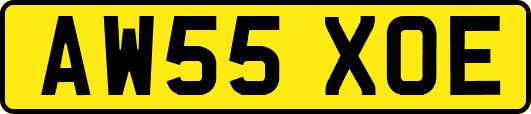 AW55XOE