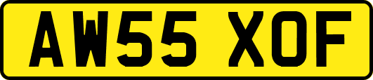 AW55XOF