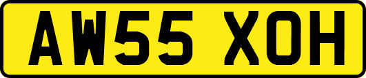 AW55XOH