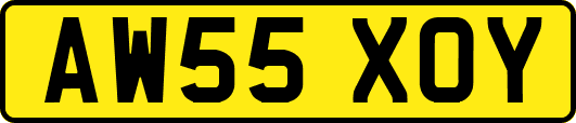 AW55XOY