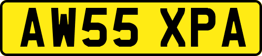 AW55XPA