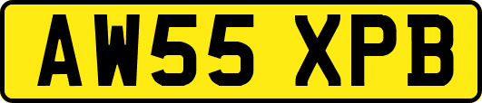 AW55XPB