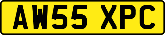 AW55XPC