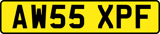AW55XPF