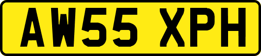 AW55XPH