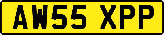 AW55XPP