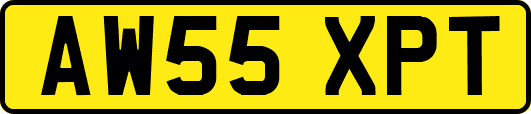 AW55XPT