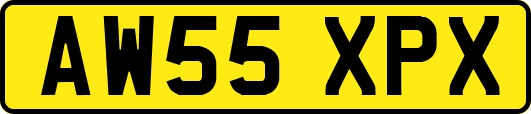AW55XPX