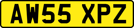 AW55XPZ