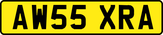 AW55XRA