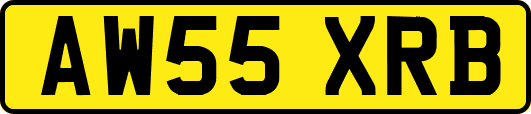 AW55XRB