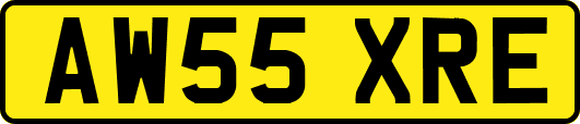 AW55XRE