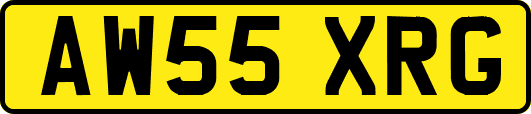 AW55XRG