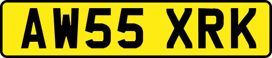 AW55XRK