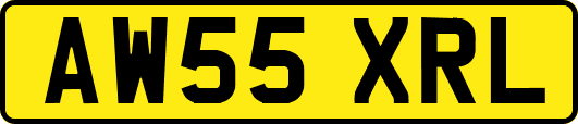 AW55XRL