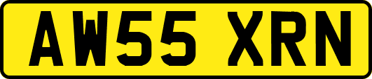 AW55XRN