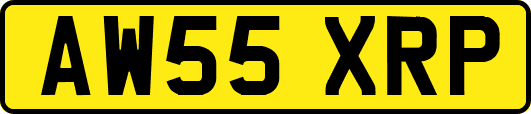 AW55XRP