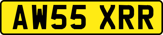 AW55XRR