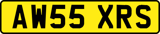 AW55XRS