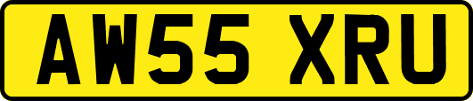 AW55XRU