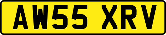 AW55XRV
