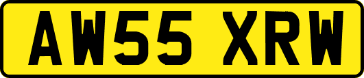 AW55XRW