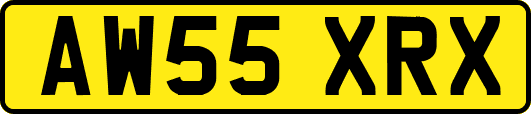 AW55XRX