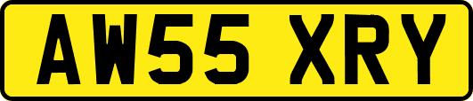 AW55XRY