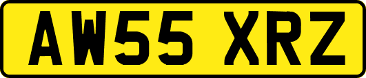 AW55XRZ