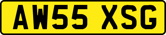 AW55XSG