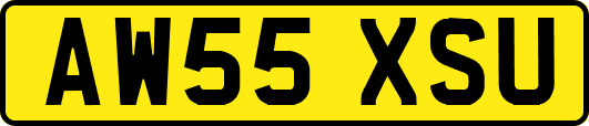 AW55XSU
