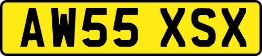 AW55XSX