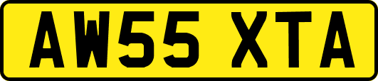AW55XTA