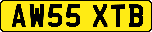 AW55XTB