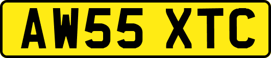 AW55XTC