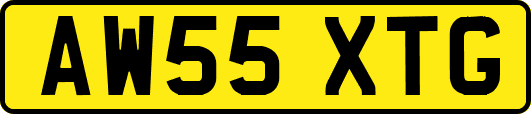 AW55XTG