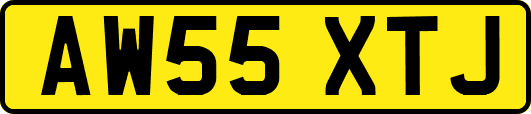 AW55XTJ