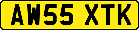 AW55XTK