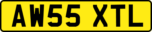 AW55XTL