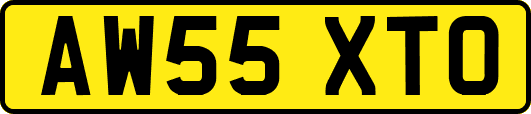 AW55XTO